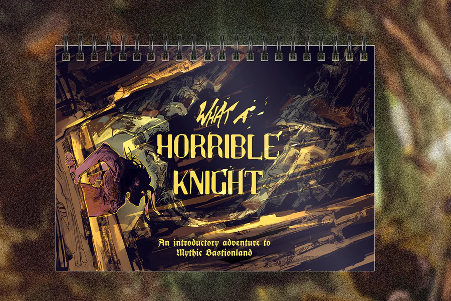 Elevate Your Inner Circle Style