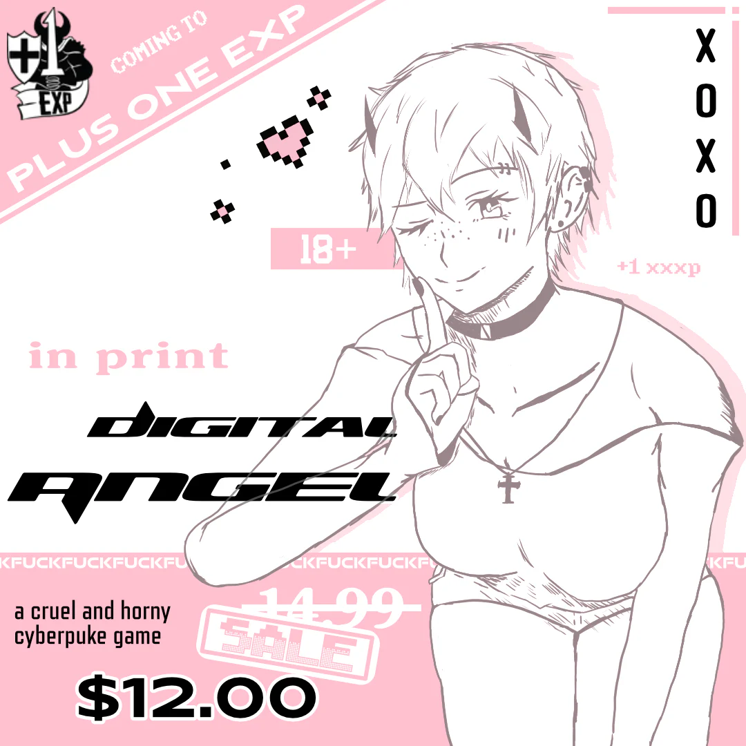 2025 LGBTQ+ Pride βΒ Wholesale Catalog